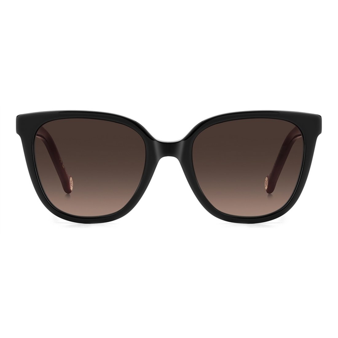 Carolina Herrera HER 0297/S OIT(HA)