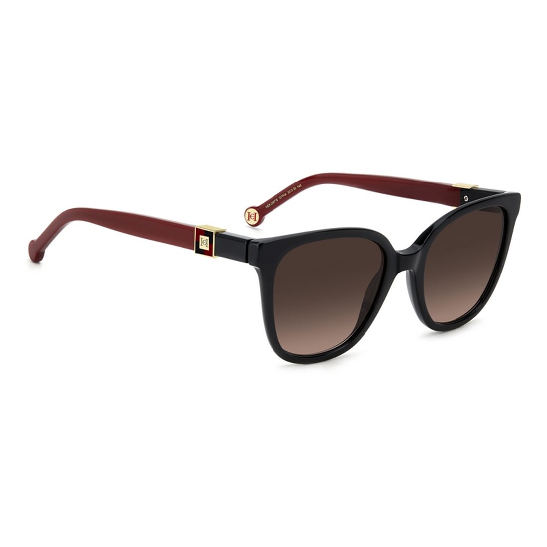 Carolina Herrera HER 0297/S OIT(HA)