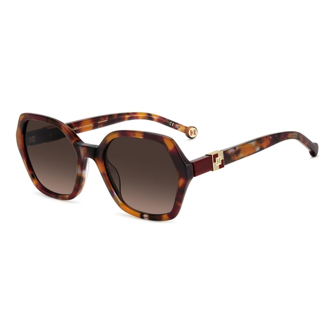 Carolina Herrera HER 0298/G/S 086(HA)