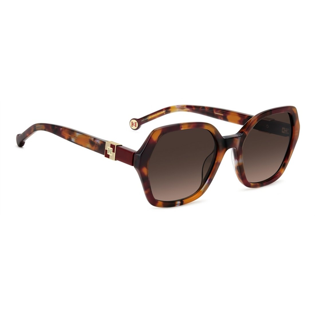 Carolina Herrera HER 0298/G/S 086(HA)