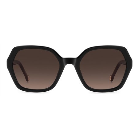 Carolina Herrera HER 0298/G/S OIT(HA)