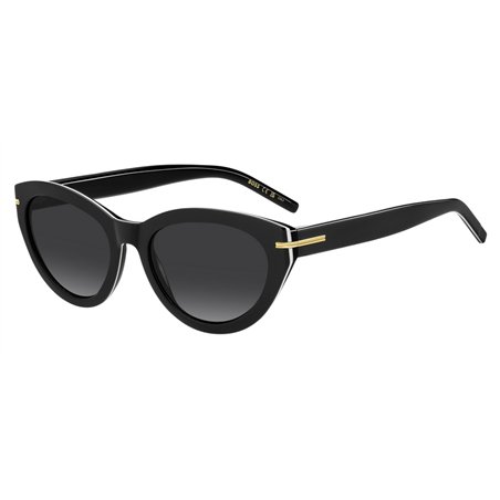 Boss by Hugo Boss BOSS 1779/S P56(9O) Boss by Hugo Boss BOSS 1779/S P56(9O)
