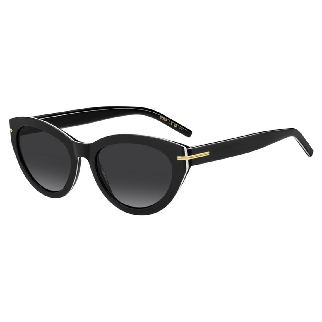 Boss by Hugo Boss BOSS 1779/S P56(9O)