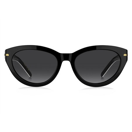 Boss by Hugo Boss BOSS 1779/S P56(9O) Boss by Hugo Boss BOSS 1779/S P56(9O)