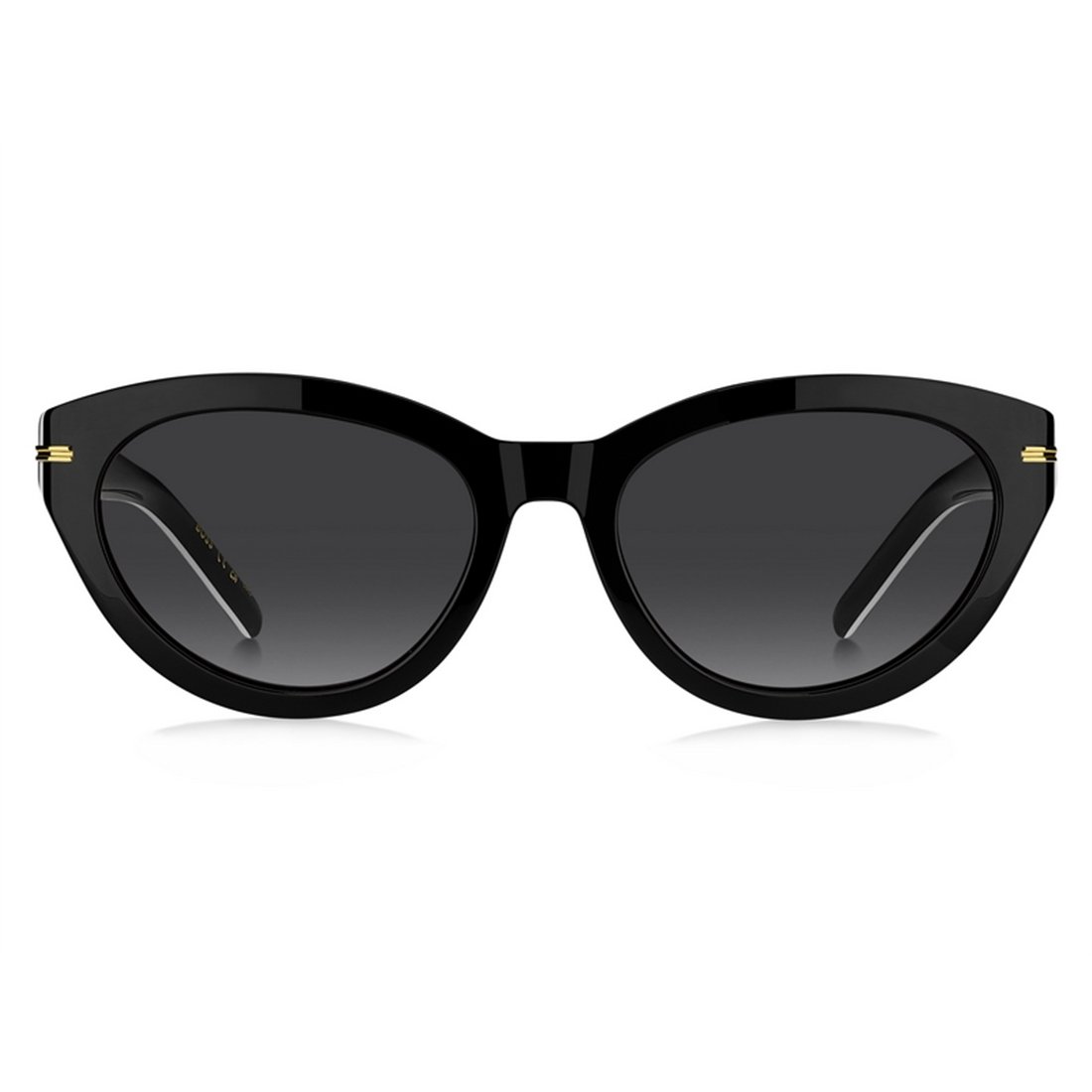 Boss by Hugo Boss BOSS 1779/S P56(9O)
