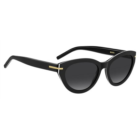 Boss by Hugo Boss BOSS 1779/S P56(9O) Boss by Hugo Boss BOSS 1779/S P56(9O)