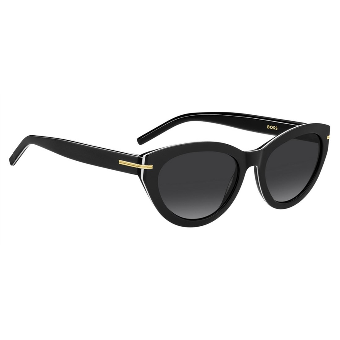 Boss by Hugo Boss BOSS 1779/S P56(9O)