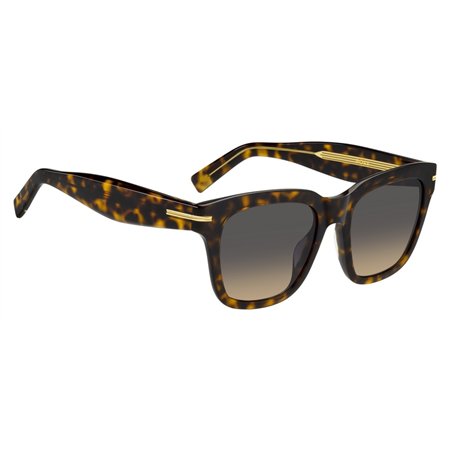 Boss by Hugo Boss BOSS 1778/G/S 086(PR) Boss by Hugo Boss BOSS 1778/G/S 086(PR)