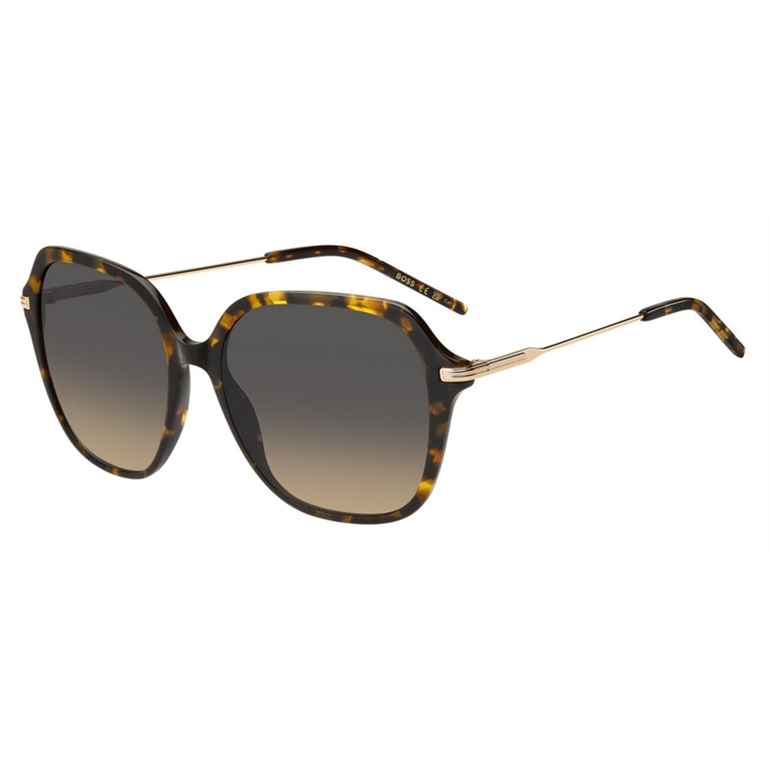 Boss by Hugo Boss BOSS 1781/S 2IK(PR)