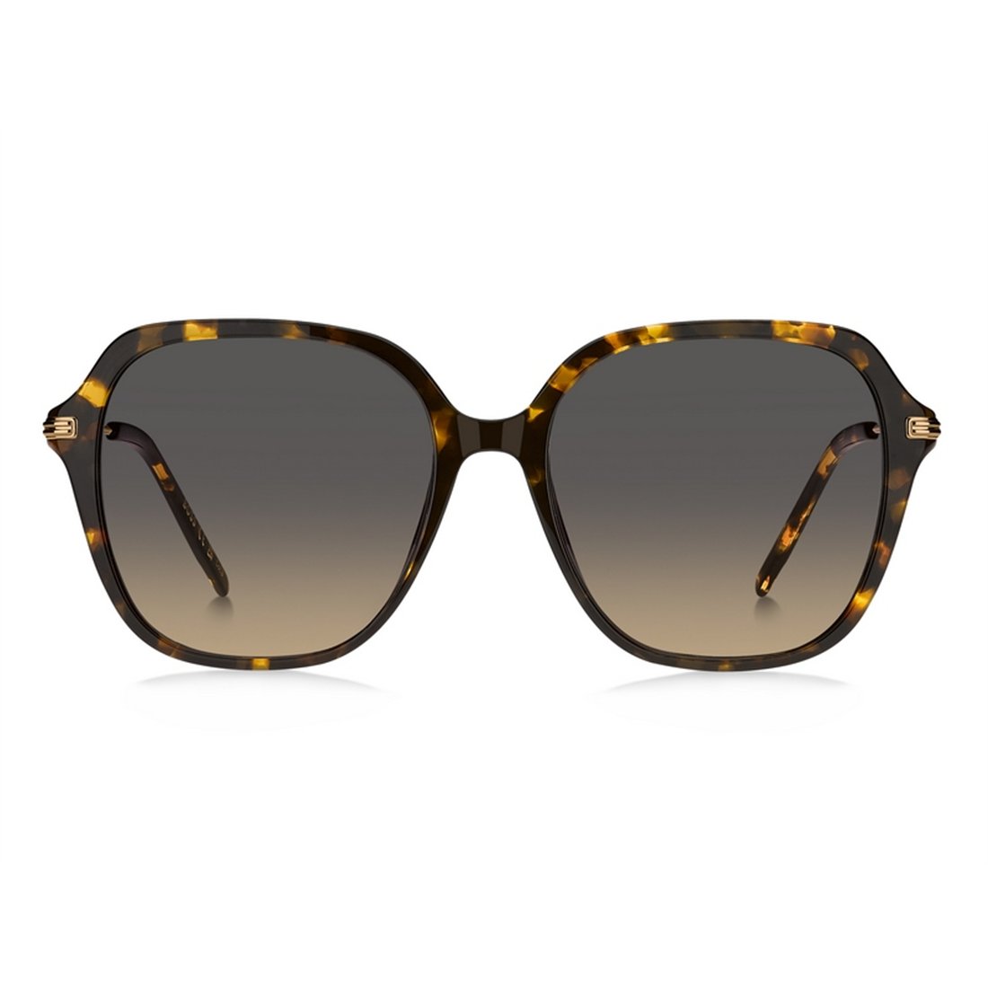 Boss by Hugo Boss BOSS 1781/S 2IK(PR)