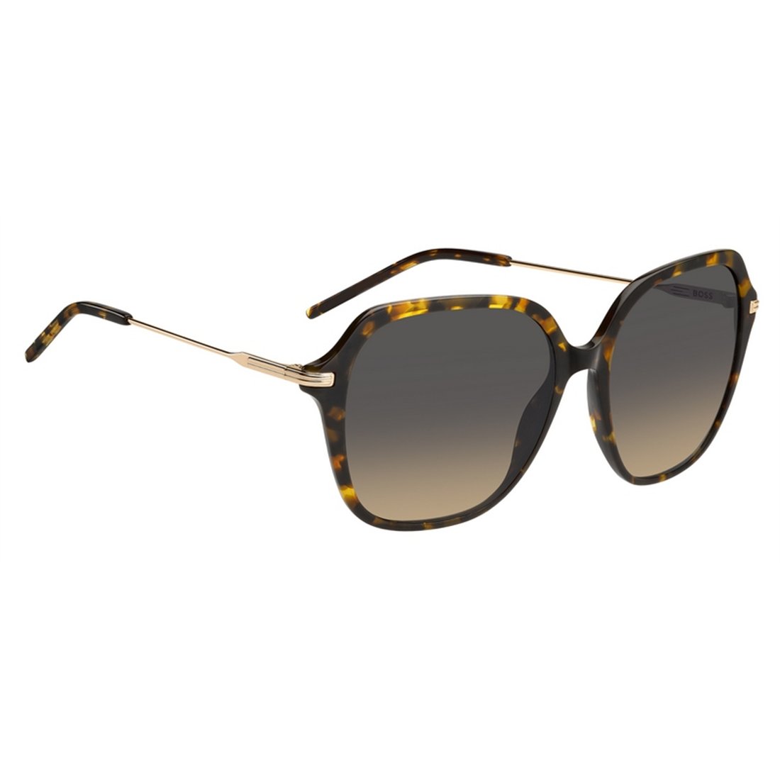 Boss by Hugo Boss BOSS 1781/S 2IK(PR)