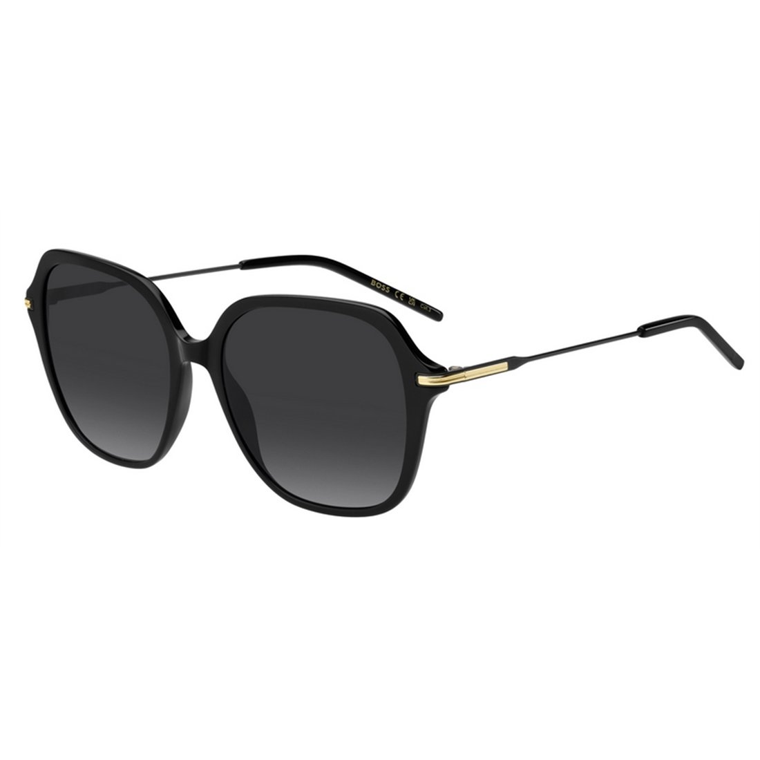 Boss by Hugo Boss BOSS 1781/S 807(9O)