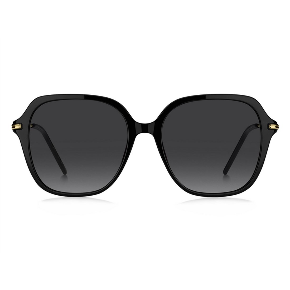 Boss by Hugo Boss BOSS 1781/S 807(9O)