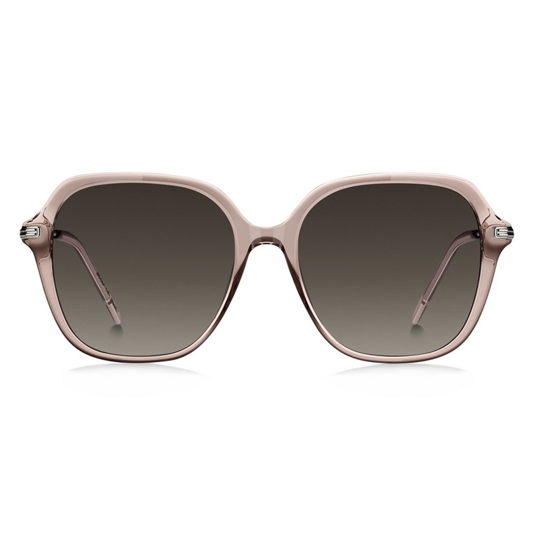 Boss by Hugo Boss BOSS 1781/S 8KB(HA)