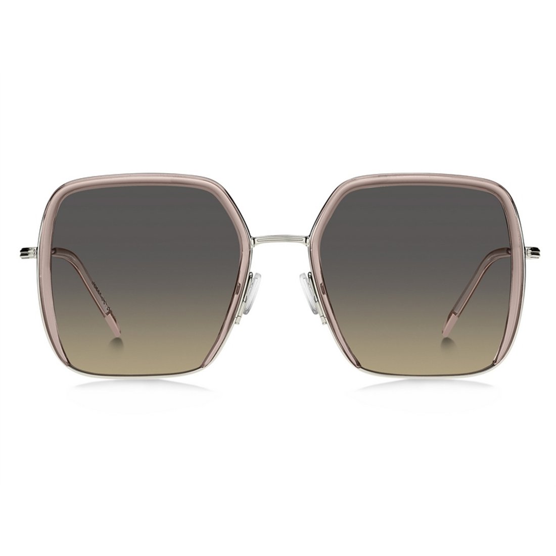 Boss by Hugo Boss BOSS 1783/S 8KB(PR)