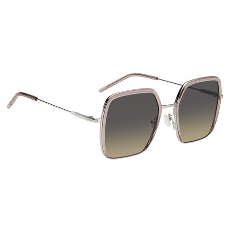Boss by Hugo Boss BOSS 1783/S 8KB(PR) Boss by Hugo Boss BOSS 1783/S 8KB(PR)