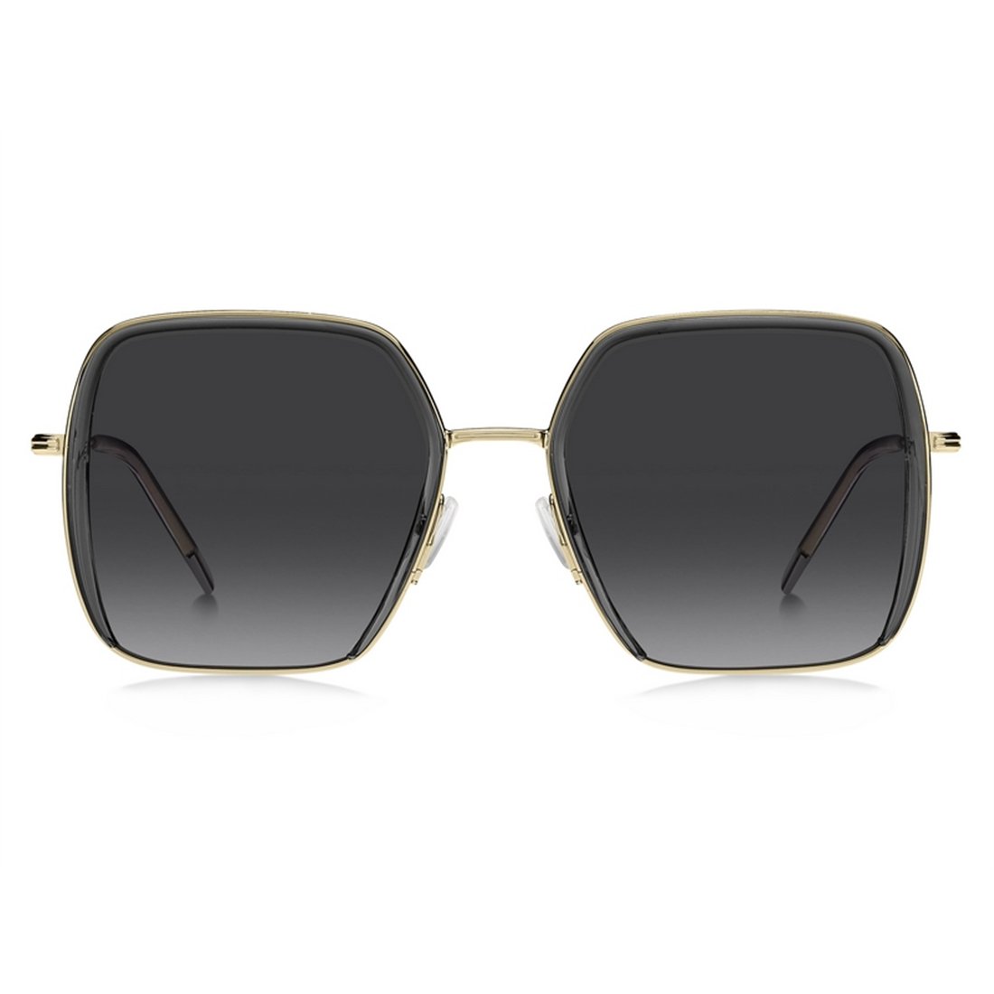 Boss by Hugo Boss BOSS 1783/S FT3(9O)