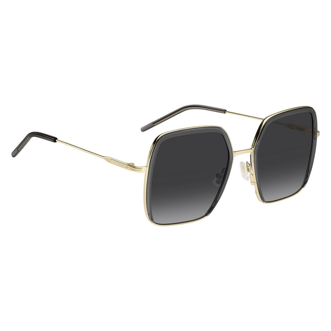 Boss by Hugo Boss BOSS 1783/S FT3(9O)