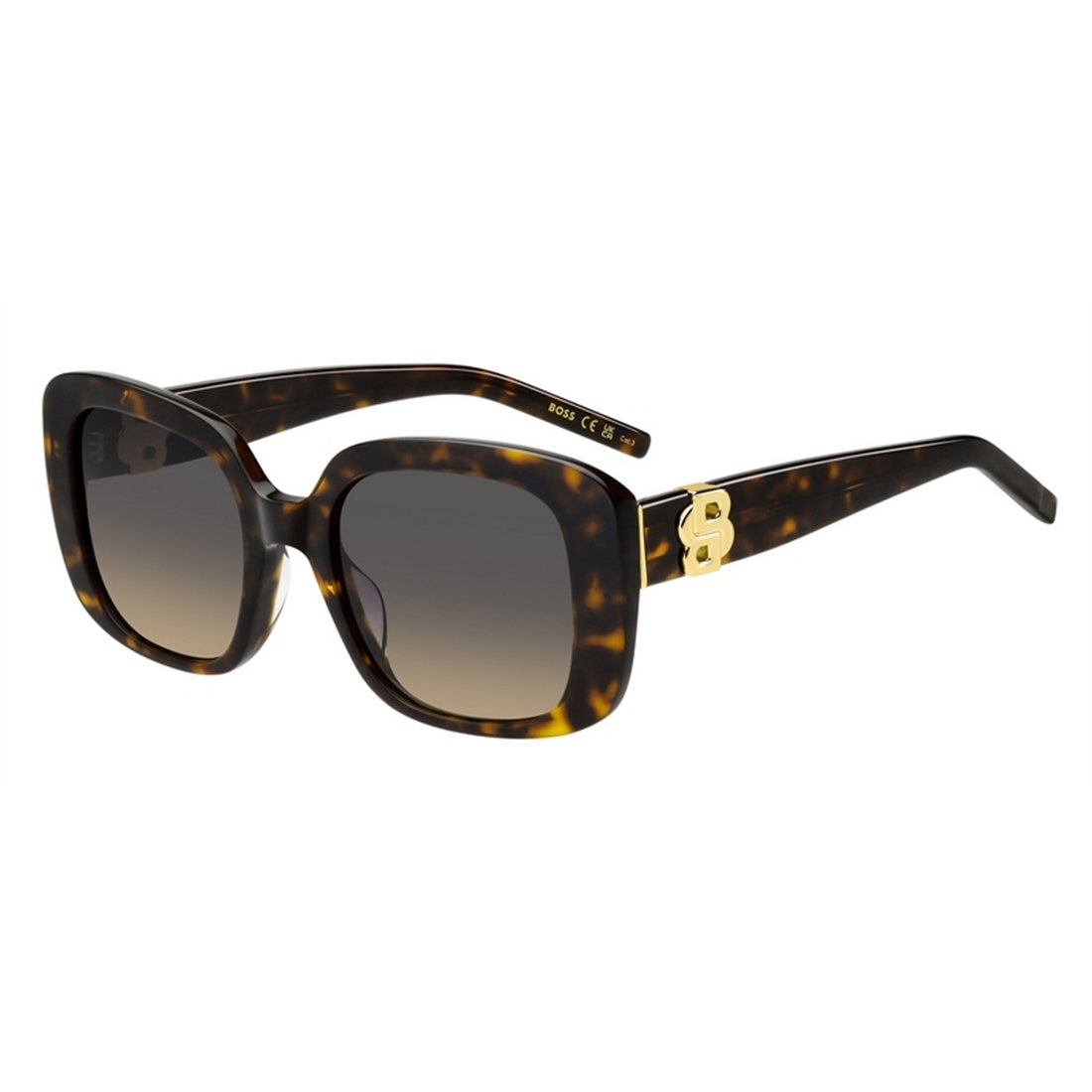 Boss by Hugo Boss BOSS 1791/G/S 086(PR)
