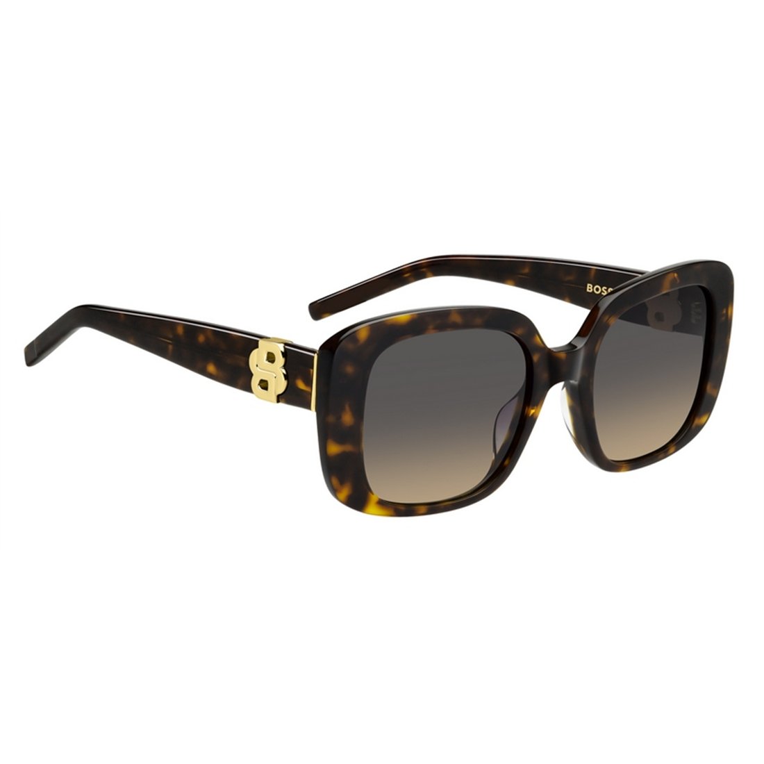 Boss by Hugo Boss BOSS 1791/G/S 086(PR)