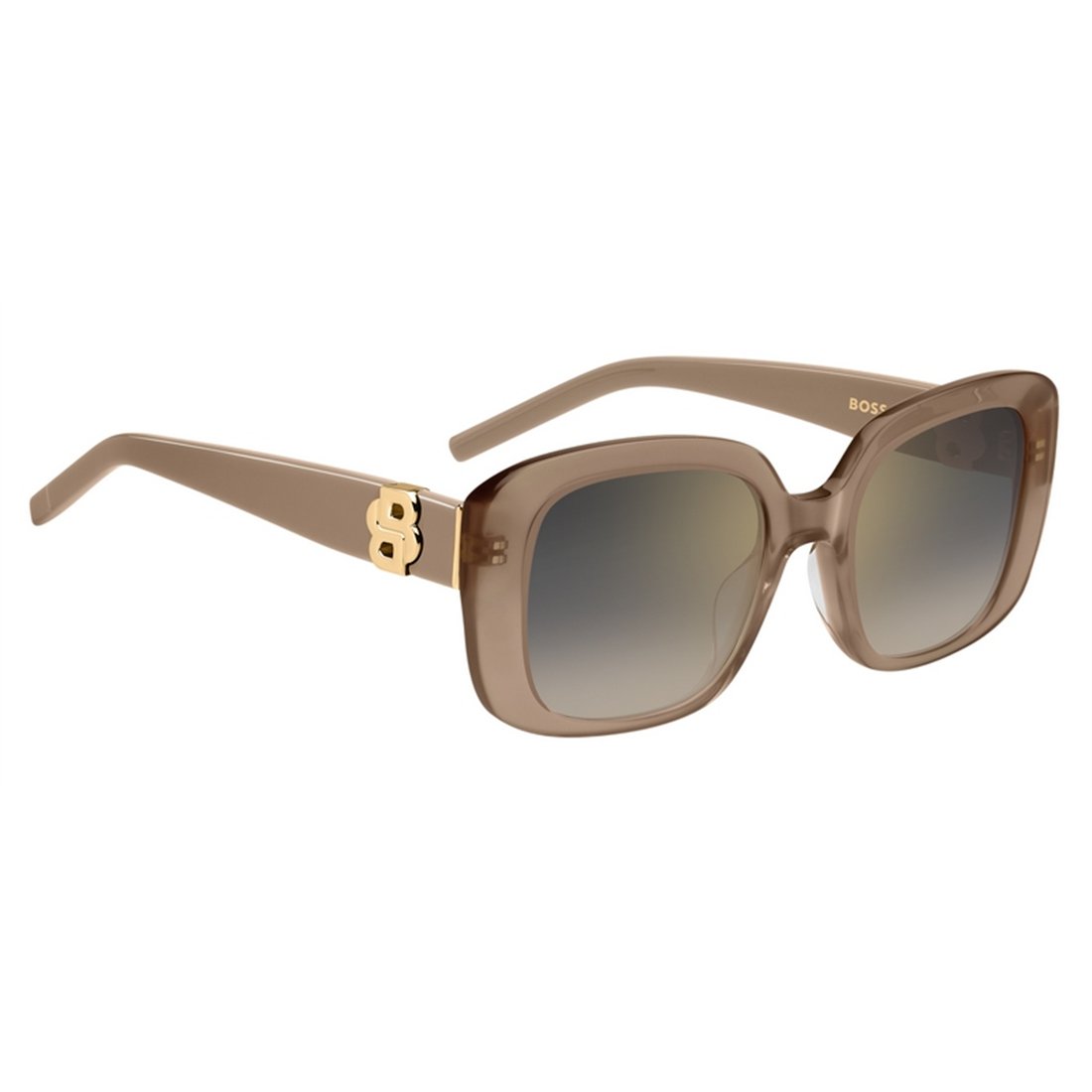 Boss by Hugo Boss BOSS 1791/G/S FWM(FQ)