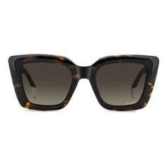 Missoni MIS 0214/S 086(HA) 2