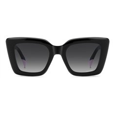 Missoni MIS 0214/S 807(9O) 2