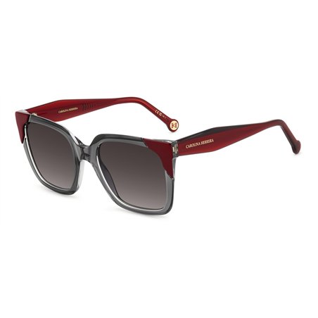 Carolina Herrera HER 0288/S 268(9O) Carolina Herrera HER 0288/S 268(9O)