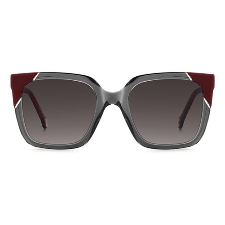 Carolina Herrera HER 0288/S 268(9O) Carolina Herrera HER 0288/S 268(9O)