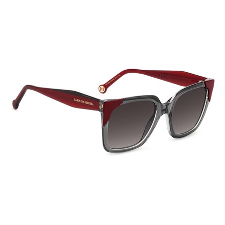 Carolina Herrera HER 0288/S 268(9O) Carolina Herrera HER 0288/S 268(9O)