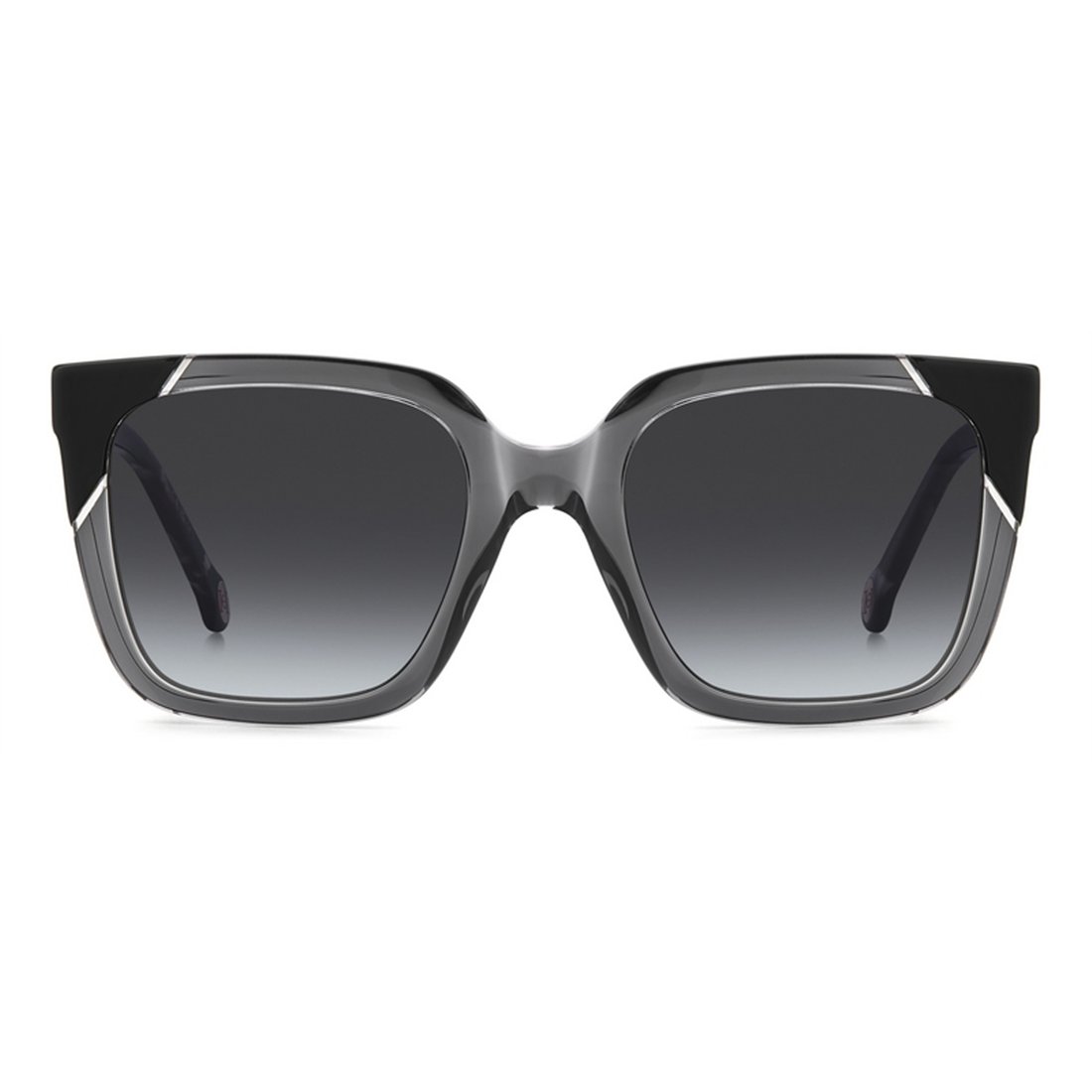Carolina Herrera HER 0288/S R6S(9O)