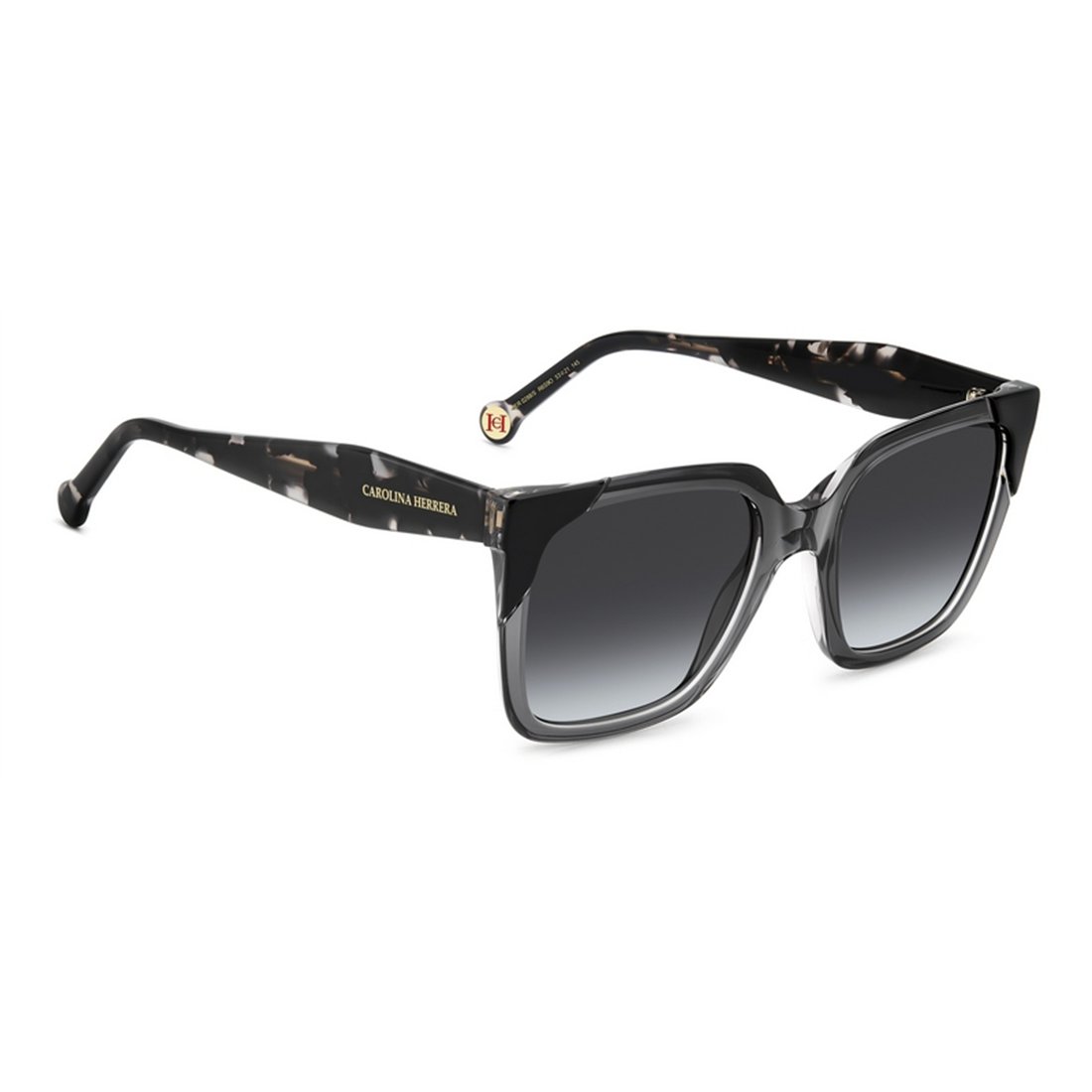 Carolina Herrera HER 0288/S R6S(9O)