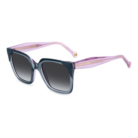 Carolina Herrera HER 0288/S ZI9(9O) Carolina Herrera HER 0288/S ZI9(9O)