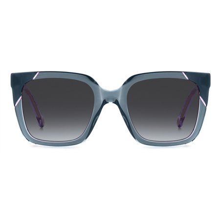Carolina Herrera HER 0288/S ZI9(9O) Carolina Herrera HER 0288/S ZI9(9O)