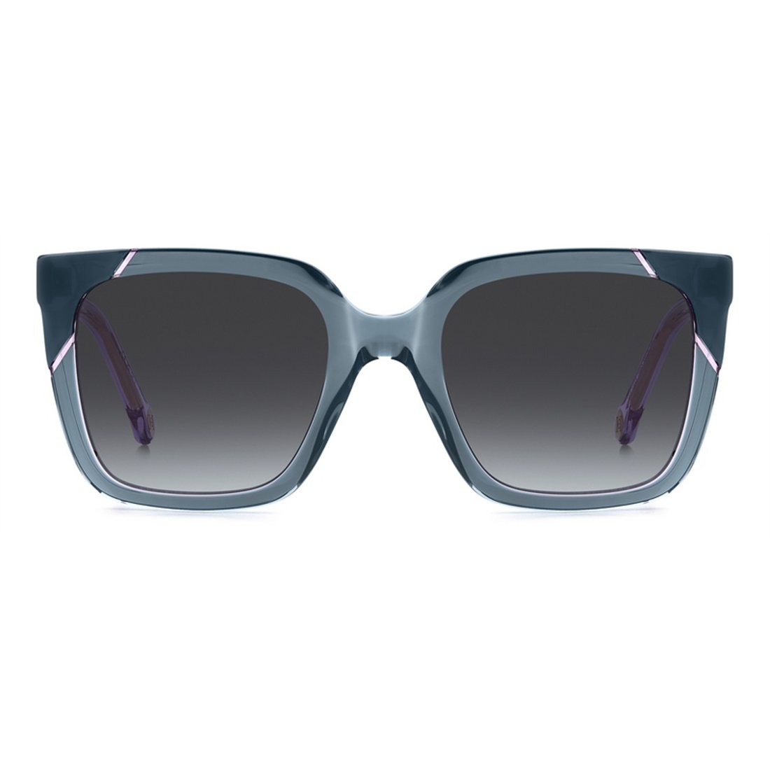 Carolina Herrera HER 0288/S ZI9(9O)