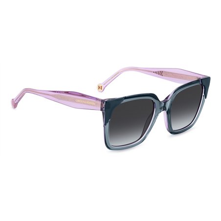 Carolina Herrera HER 0288/S ZI9(9O) Carolina Herrera HER 0288/S ZI9(9O)