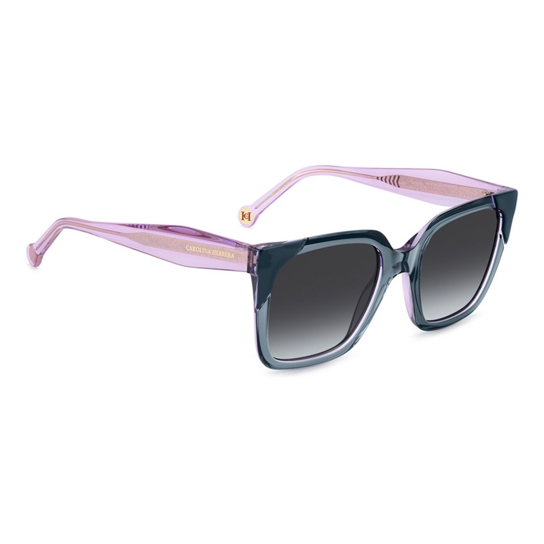 Carolina Herrera HER 0288/S ZI9(9O)