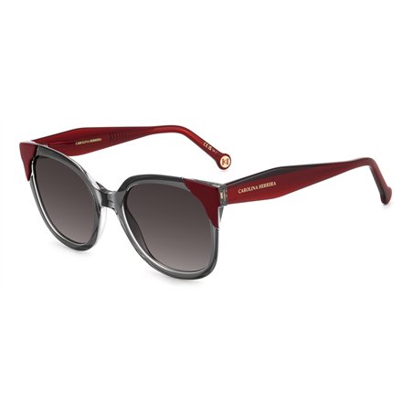 Carolina Herrera HER 0289/S 268(9O) Carolina Herrera HER 0289/S 268(9O)