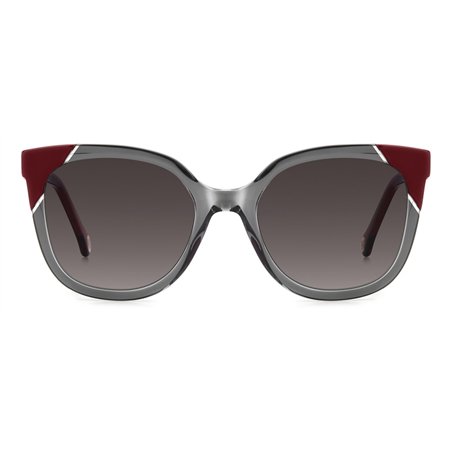 Carolina Herrera HER 0289/S 268(9O) Carolina Herrera HER 0289/S 268(9O)