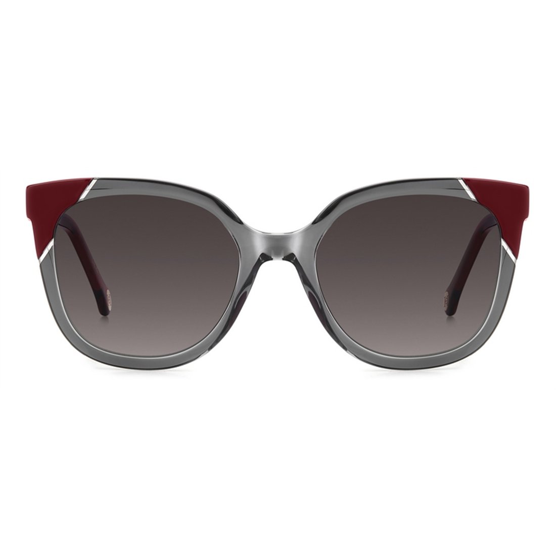 Carolina Herrera HER 0289/S 268(9O)