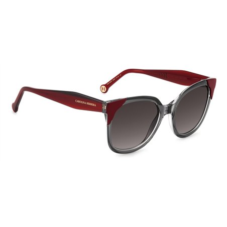 Carolina Herrera HER 0289/S 268(9O) Carolina Herrera HER 0289/S 268(9O)