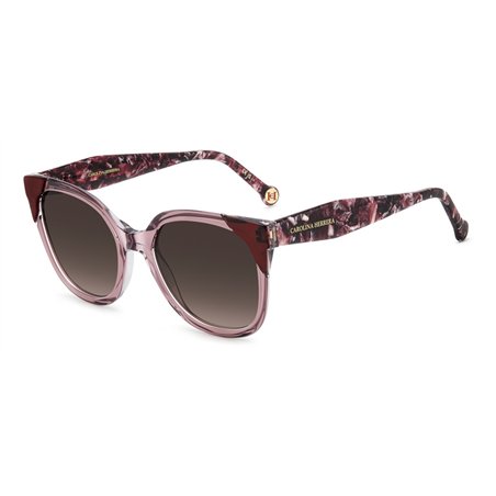 Carolina Herrera HER 0289/S 35J(HA) Carolina Herrera HER 0289/S 35J(HA)