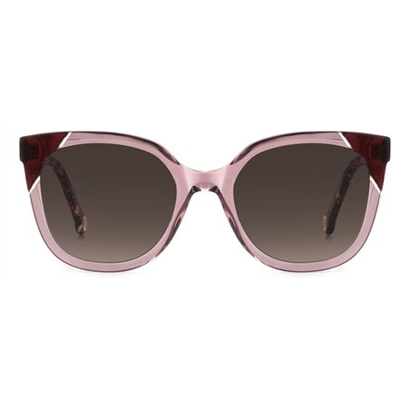 Carolina Herrera HER 0289/S 35J(HA) Carolina Herrera HER 0289/S 35J(HA)