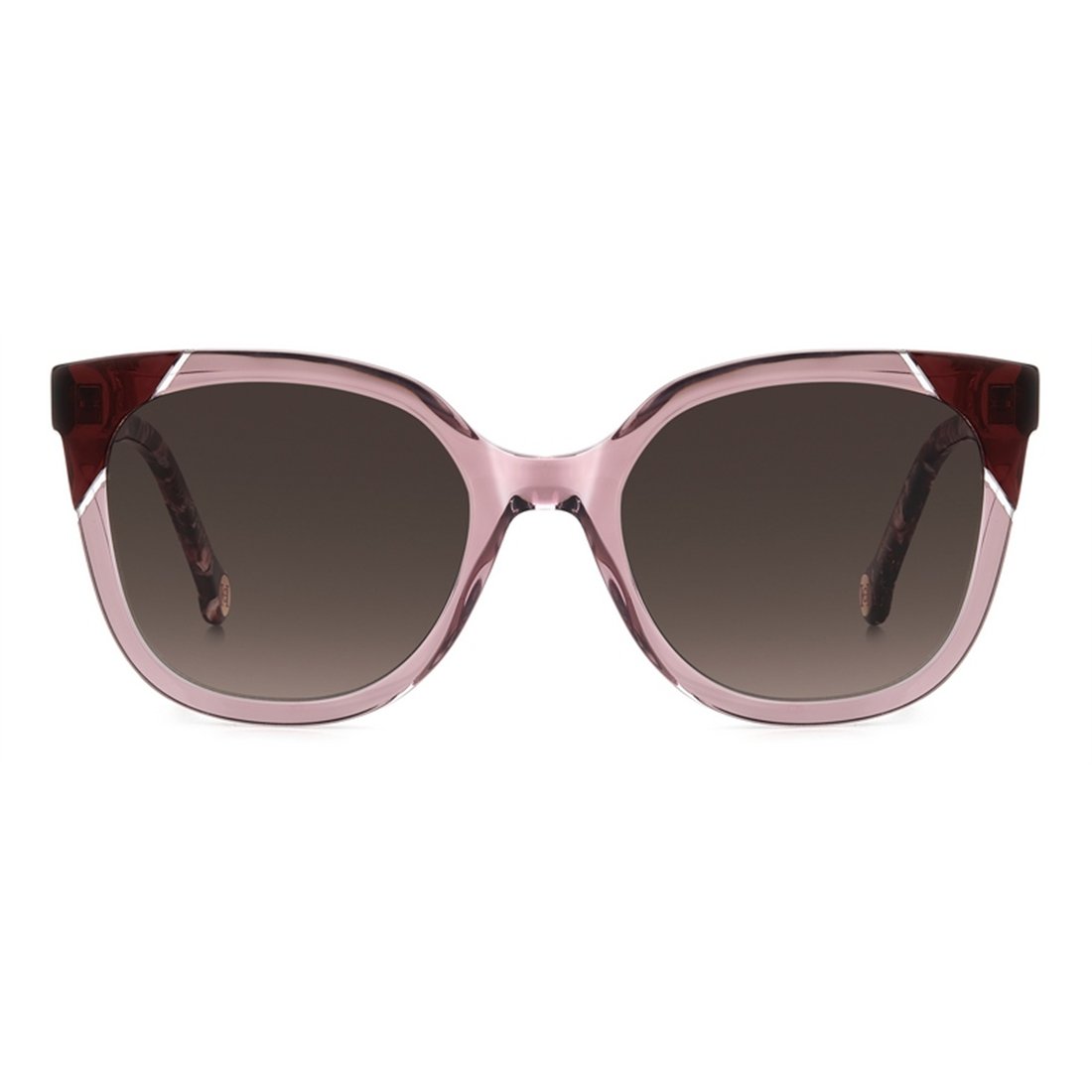 Carolina Herrera HER 0289/S 35J(HA)