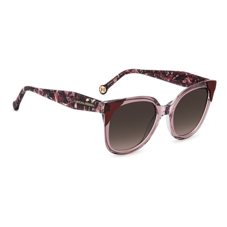 Carolina Herrera HER 0289/S 35J(HA) Carolina Herrera HER 0289/S 35J(HA)