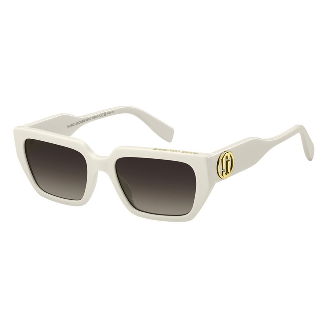 Marc Jacobs MARC 809/S SZJ(HA)