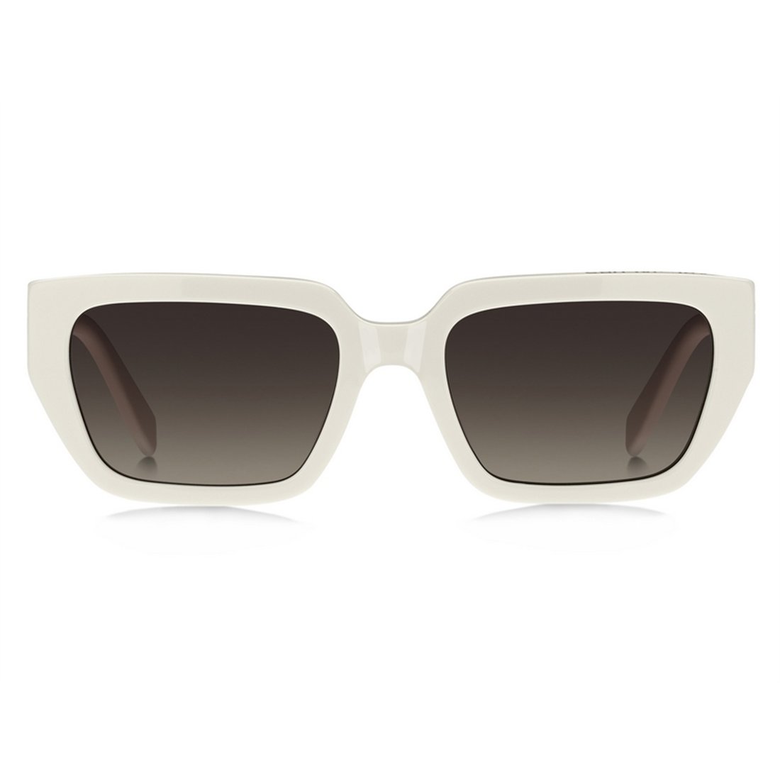 Marc Jacobs MARC 809/S SZJ(HA)