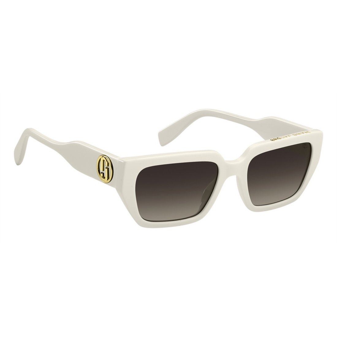 Marc Jacobs MARC 809/S SZJ(HA)