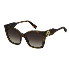 Marc Jacobs MARC 811/S 086(HA)