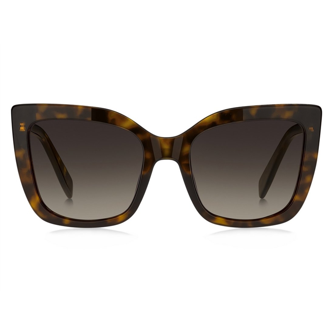 Marc Jacobs MARC 811/S 086(HA)